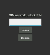Sprint samsung galaxy note 3 free network unlock code